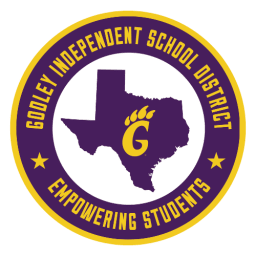 District Logo